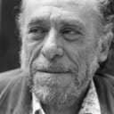 JohanHenriksson90